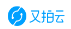 upyun_logo2.png